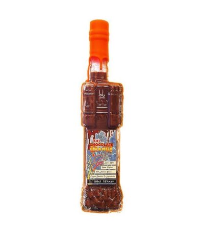 jaffa-2512-not-terrys-chocolate-orange-gin-liqueur-50cl