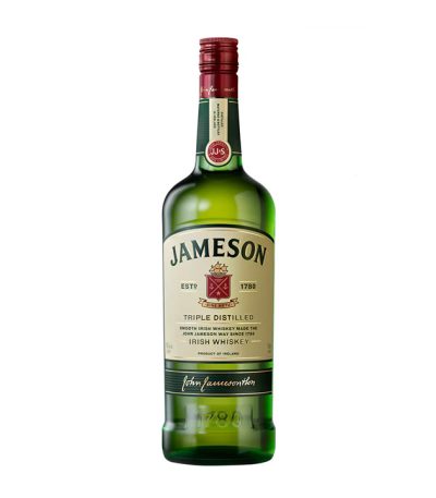 jameson-1l-tmp-site