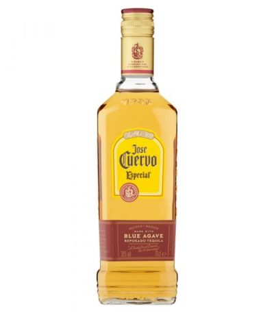 jose-cuervo-especial-gold-tequila-70cl_1