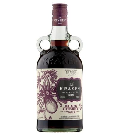 krakencherryvanilla
