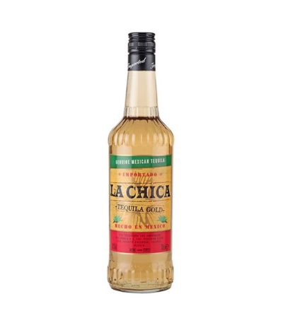 la-chica-gold-tequila-70cl_temp