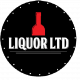 liquourltd