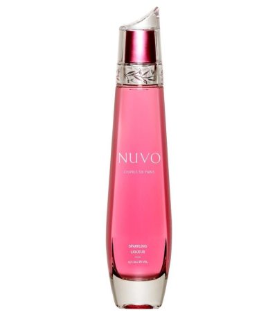 nuvo-sparkling-liqueur-750ml_1_1400x_1024x1024_1a612922-c3ce-4349-84d0-8f925ed41dc6
