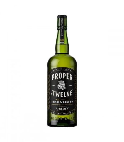 proper12