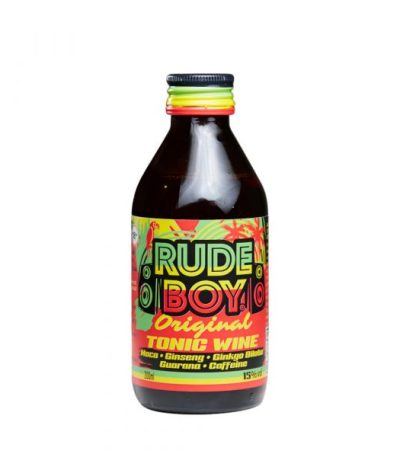 rude-boy-tonic-wine-200ml