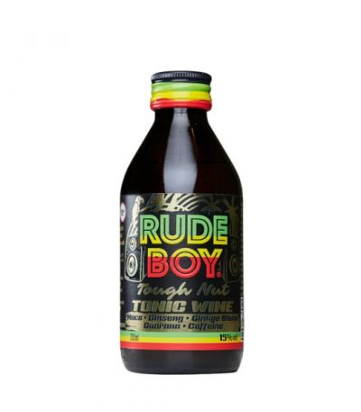 rude-boy-tough-nut-tonic-wine-200ml