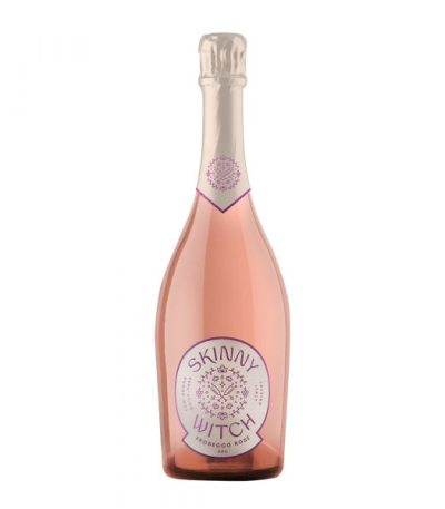 skinny-witch-rose-prosecco-75cl