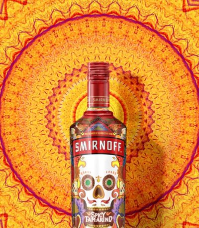 smirnoff-spicy-tamarind-vodka-70cl-700ml-2