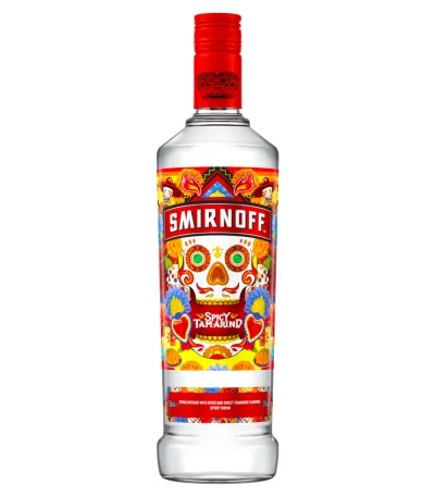 smirnoff-spicy-tamarind-vodka-70cl-700ml