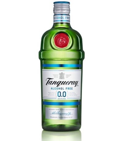 tanqueray0alcoholfree
