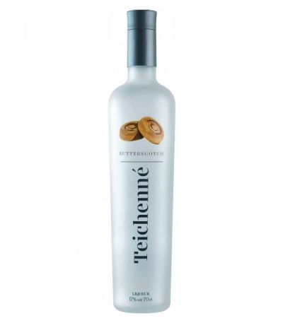 teichenne-butterscotch-schnapps-70cl_temp