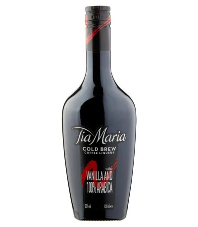 tia-maria-70cl