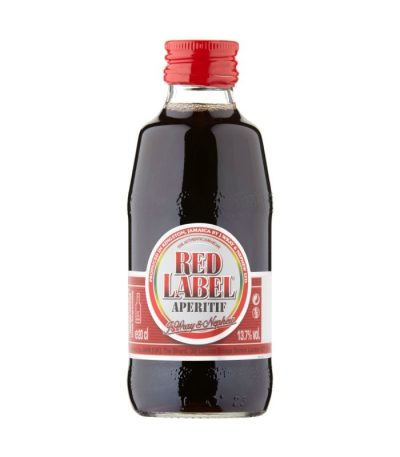 wray_nephew_red_label_aperitif_20cl